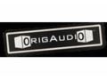 Orig Audio Coupon Codes July 2025