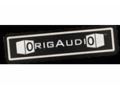 Orig Audio Coupon Codes April 2024