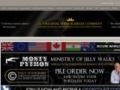 Originalmemorabilia Uk Coupon Codes July 2025