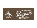 Originalpenguin Uk Coupon Codes July 2025