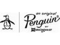 Original Penguin Coupon Codes December 2023