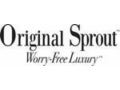 Originalsprout Coupon Codes May 2025