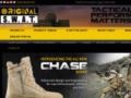 Originalswat Coupon Codes July 2025