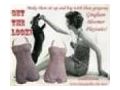 Originalvintagepatterns Coupon Codes July 2025