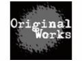 Originalworksonline 30% Off Coupon Codes May 2024