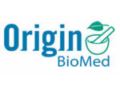 Neuragen Coupon Codes December 2023