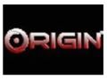 Origin Pc Coupon Codes April 2024
