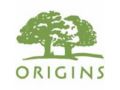 Origins Skin Care Coupon Codes May 2025
