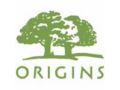 Origins Skin Care Coupon Codes April 2024