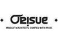 Orisue Coupon Codes April 2024