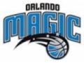 Orlando Magic 20% Off Coupon Codes May 2024