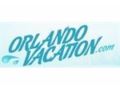 Orlando Vacation Coupon Codes May 2024