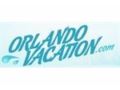 Orlando Vacation Coupon Codes July 2025