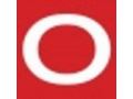 Ornaments2remember Coupon Codes March 2025