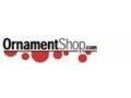 Ornamentshop Coupon Codes July 2025