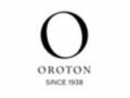 Oroton Coupon Codes July 2025