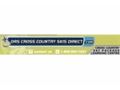 Ors Cross Country Skis Direct Coupon Codes May 2024