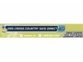 Ors Cross Country Skis Direct Coupon Codes July 2025