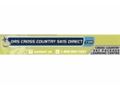 ORS Cross Country Skis Direct Coupon Codes April 2024