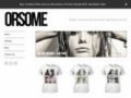 Orsome UK 25% Off Coupon Codes May 2024