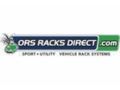 Ors Racks Direct Coupon Codes April 2024