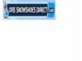 Ors Snowshoes Direct Coupon Codes July 2025