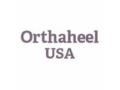 Orthaheel USA 10% Off Coupon Codes May 2024