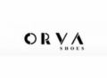 Orva Shoes 40% Off Coupon Codes May 2024