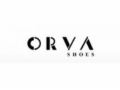 Orva Shoes Coupon Codes July 2025