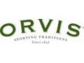 Orvis 20$ Off Coupon Codes May 2024