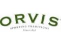 Orvis 15$ Off Coupon Codes May 2024