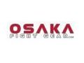 Osaka Fight Gear Coupon Codes March 2024