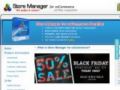 Oscommerce-manager 25% Off Coupon Codes May 2024