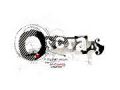Oscraps Coupon Codes May 2025