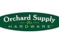 Orchard Supply Hardware 20% Off Coupon Codes May 2024