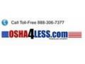 Osha4less Free Shipping Coupon Codes May 2024