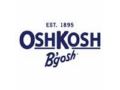 Oshkosh Coupon Codes April 2023
