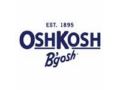 Oshkosh B'gosh Coupon Codes May 2025