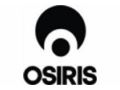 Osiris Coupon Codes April 2024