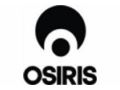 Osiris Coupon Codes July 2025