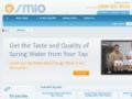 Osmiowater Uk Coupon Codes May 2025
