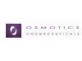 Osmotics 50% Off Coupon Codes May 2024