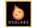 Osolabs Coupon Codes October 2022