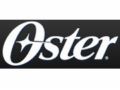 Oster Animal Care Coupon Codes April 2024
