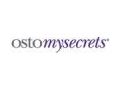 Ostomysecrets 10% Off Coupon Codes May 2024