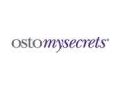 Ostomysecrets Coupon Codes April 2024