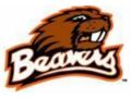 Oregon State Beavers Coupon Codes July 2025