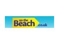 On The Beach Coupon Codes April 2024