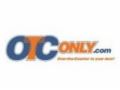 Otconly 10% Off Coupon Codes May 2024