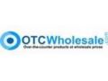 OTC Wholesale 10% Off Coupon Codes May 2024
